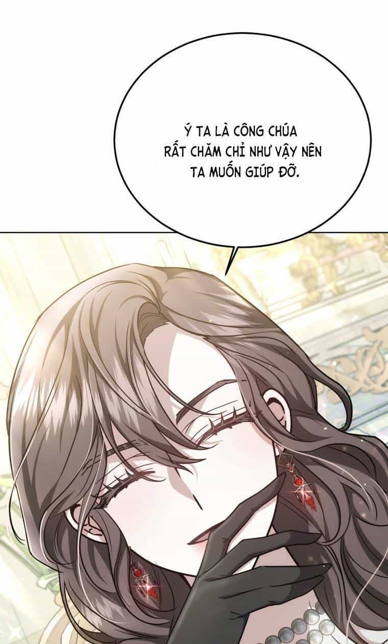 Cháu Trai Của Nam Chính Rất Thích Tôi - Chương 19 - ảnh 15