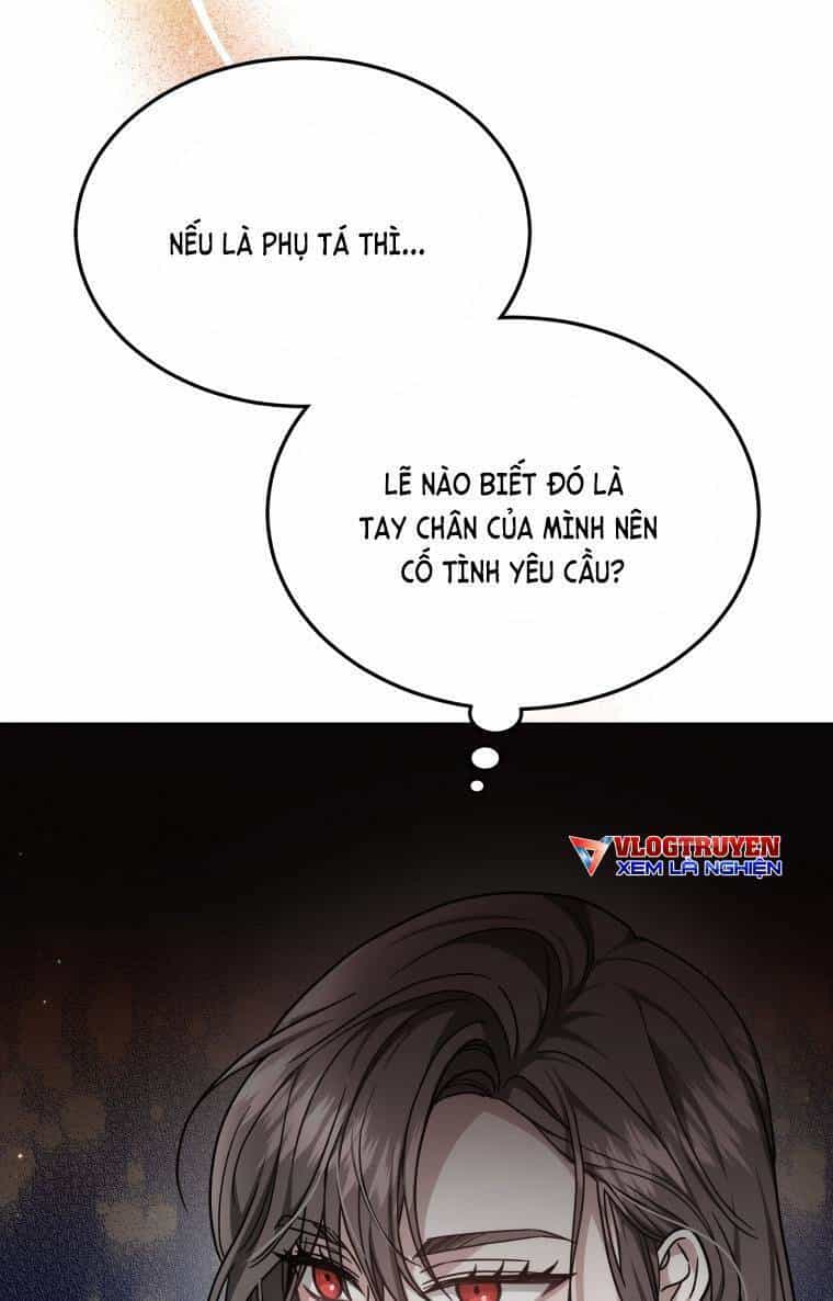 Cháu Trai Của Nam Chính Rất Thích Tôi - Chương 19 - ảnh 30