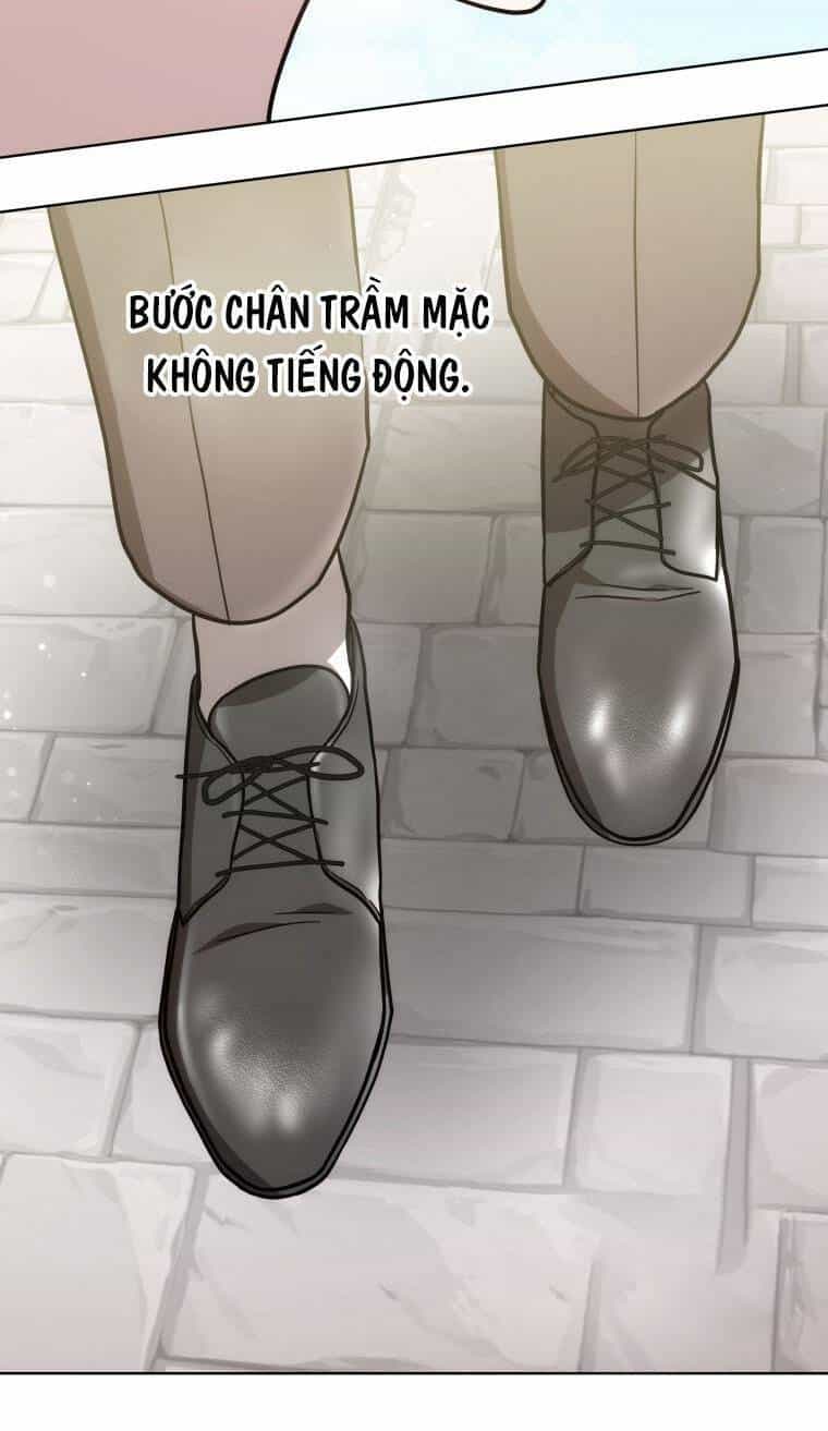 Cháu Trai Của Nam Chính Rất Thích Tôi - Chương 19 - ảnh 37