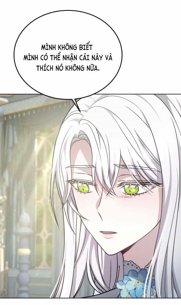 Cháu Trai Của Nam Chính Rất Thích Tôi - Chương 19 - ảnh 58