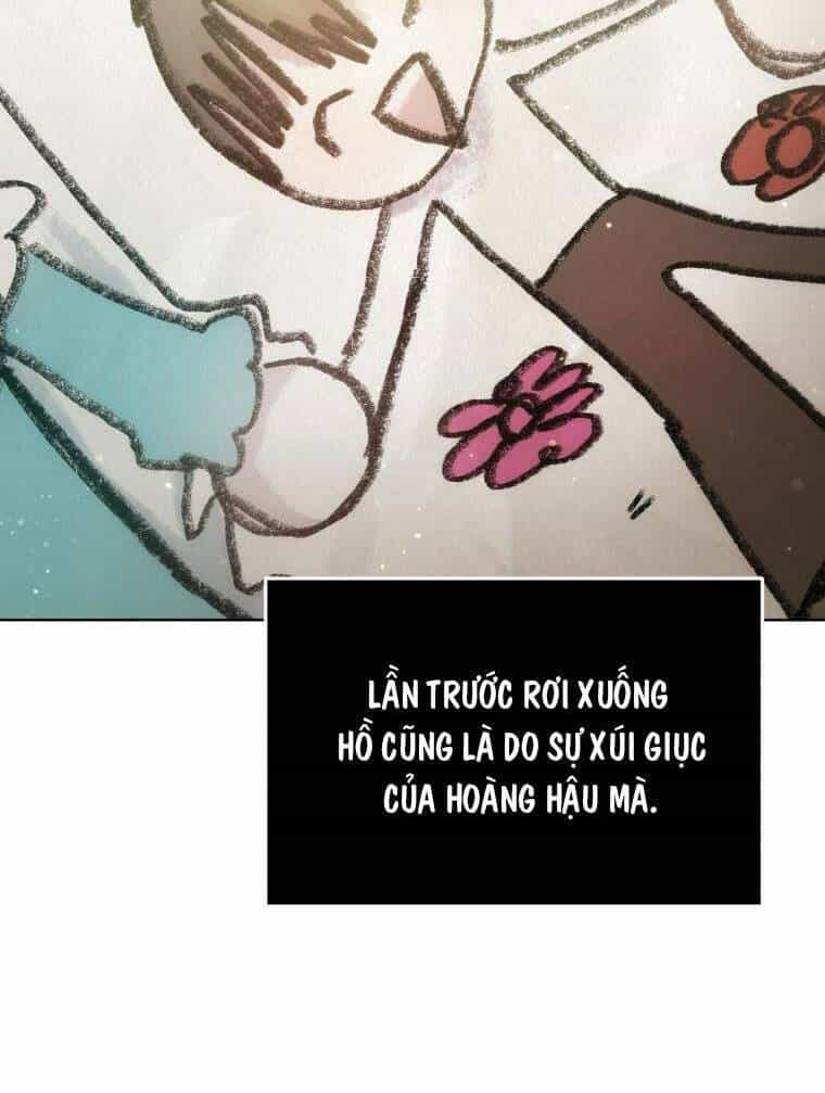 Cháu Trai Của Nam Chính Rất Thích Tôi - Chương 19 - ảnh 64
