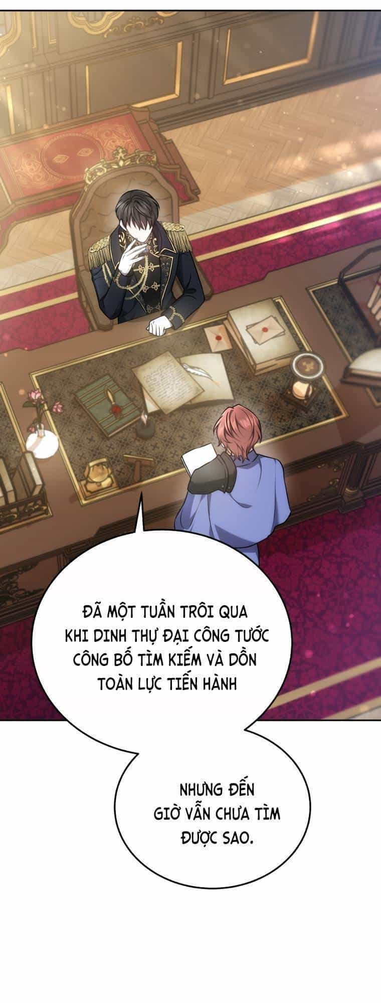 Cháu Trai Của Nam Chính Rất Thích Tôi - Chương 2 - ảnh 63