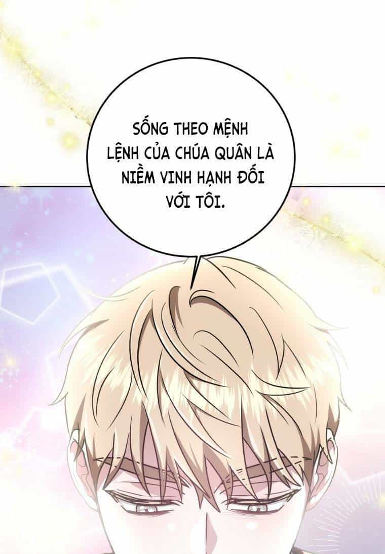 Cháu Trai Của Nam Chính Rất Thích Tôi - Chương 20 - ảnh 81