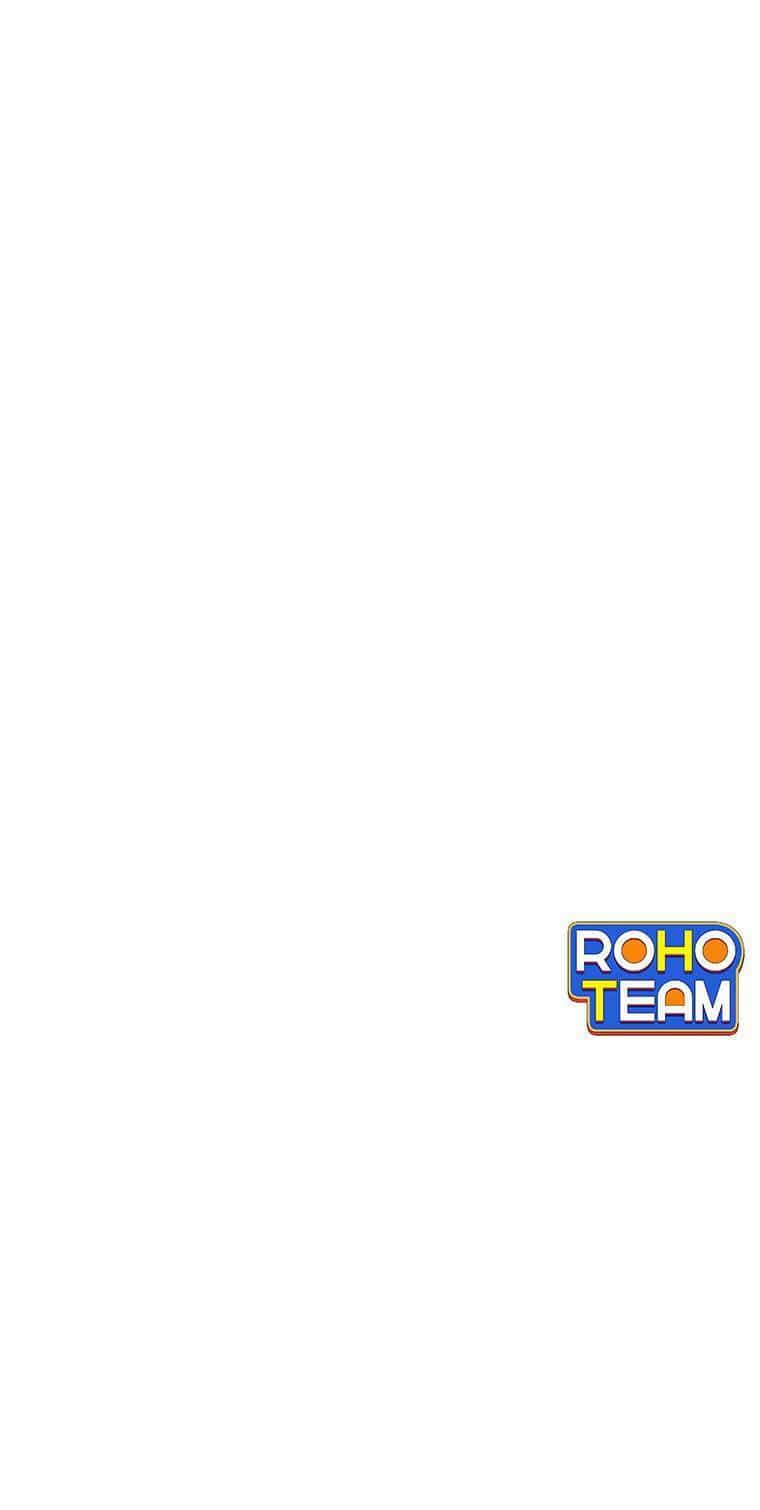 Cháu Trai Của Nam Chính Rất Thích Tôi - Chương 20 - ảnh 89