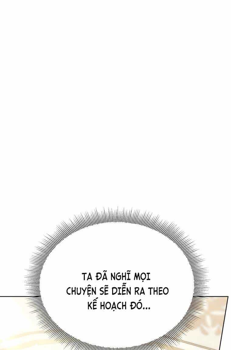 Cháu Trai Của Nam Chính Rất Thích Tôi - Chương 20 - ảnh 90