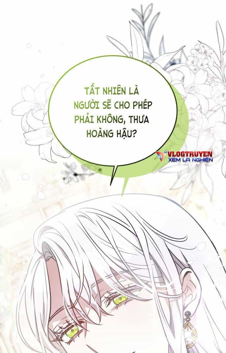 Cháu Trai Của Nam Chính Rất Thích Tôi - Chương 20 - ảnh 98