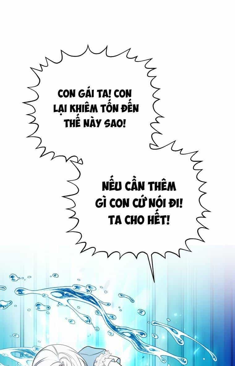 Cháu Trai Của Nam Chính Rất Thích Tôi - Chương 3 - ảnh 41