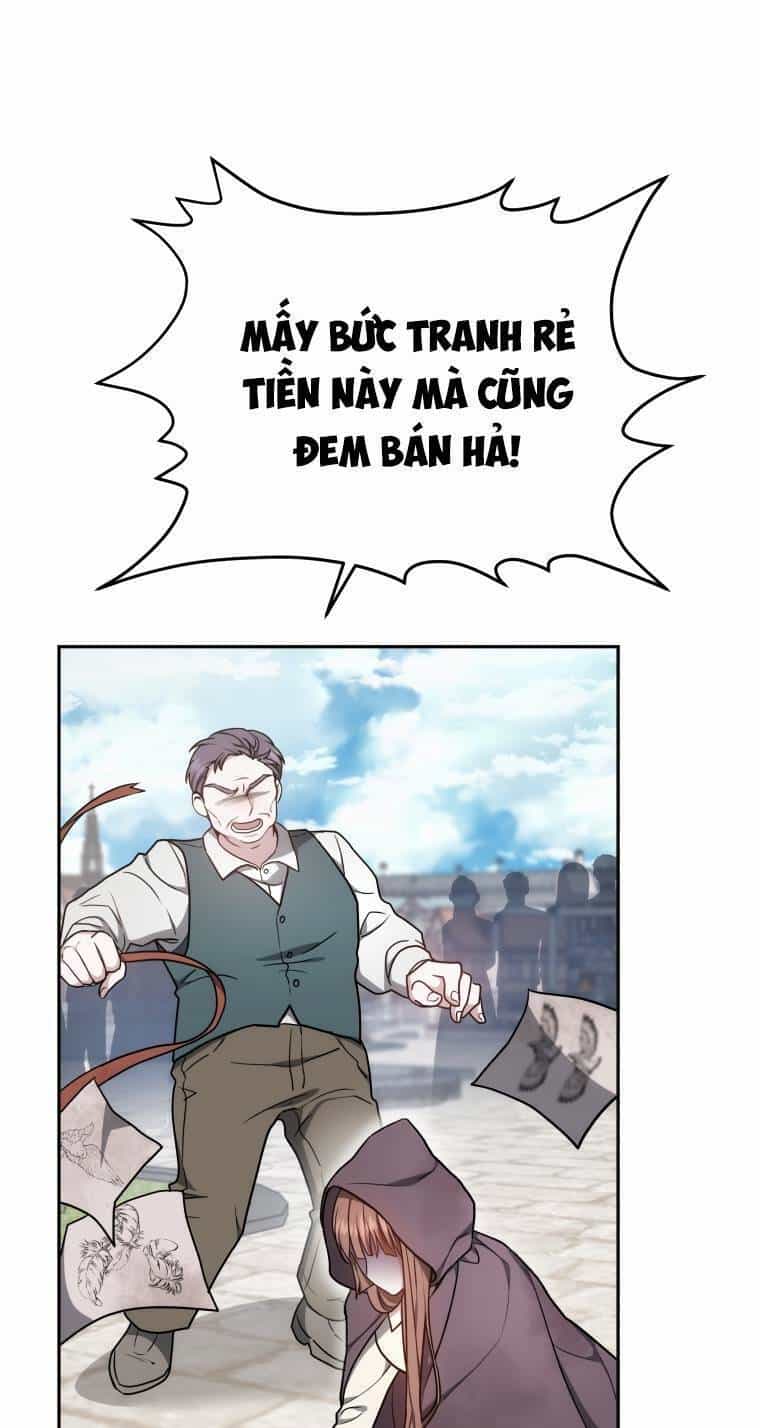 Cháu Trai Của Nam Chính Rất Thích Tôi - Chương 3 - ảnh 47