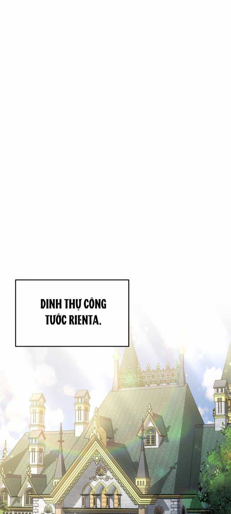 Cháu Trai Của Nam Chính Rất Thích Tôi - Chương 32 - ảnh 56