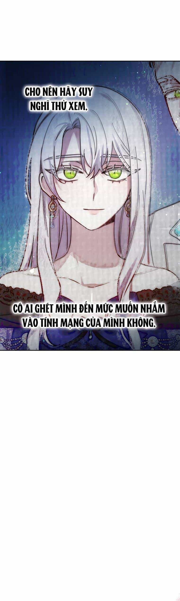 Cháu Trai Của Nam Chính Rất Thích Tôi - Chương 32 - ảnh 66