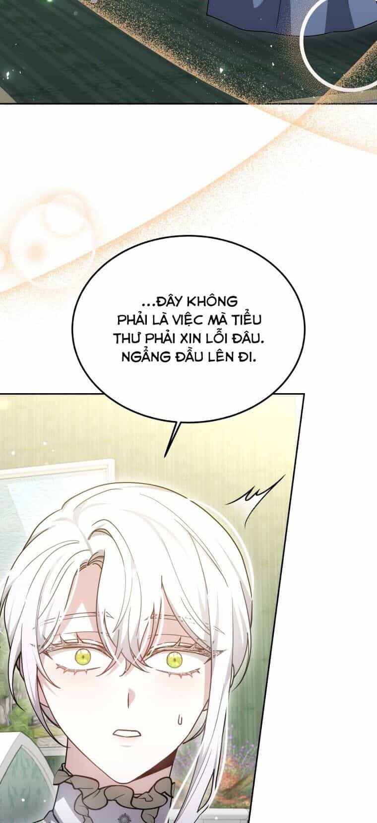 Cháu Trai Của Nam Chính Rất Thích Tôi - Chương 33 - ảnh 47