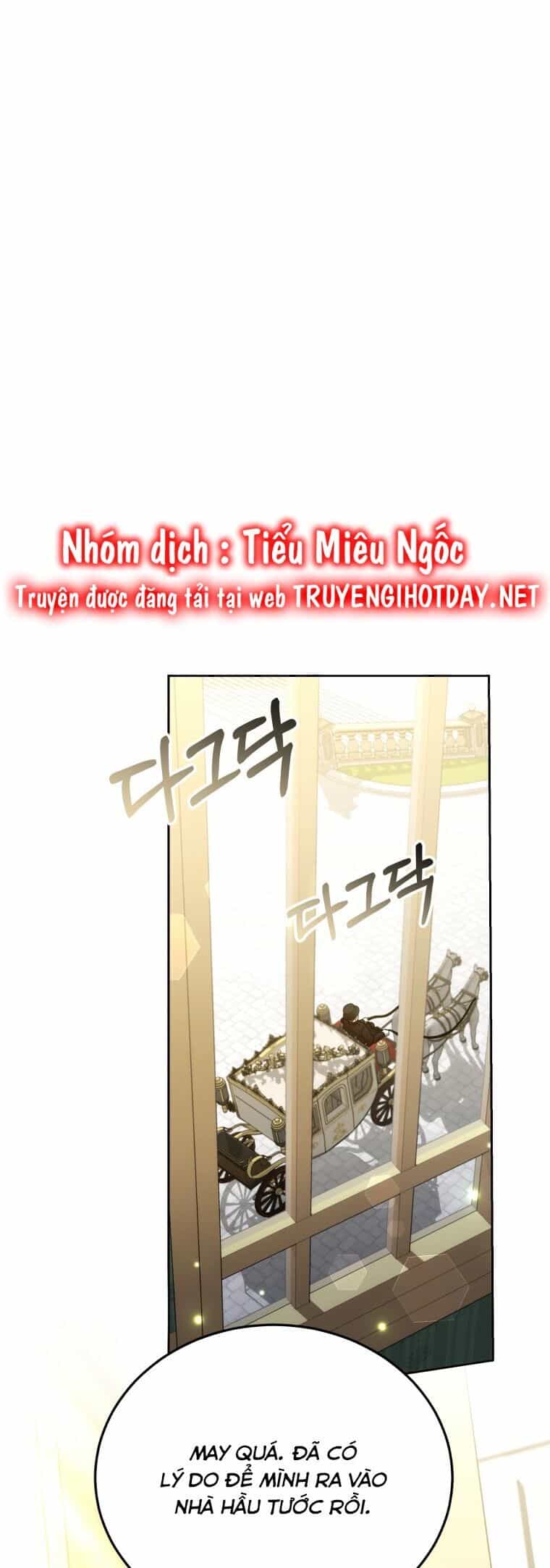 Cháu Trai Của Nam Chính Rất Thích Tôi - Chương 33 - ảnh 72