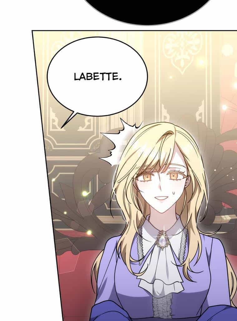 Cháu Trai Của Nam Chính Rất Thích Tôi - Chương 34 - ảnh 118