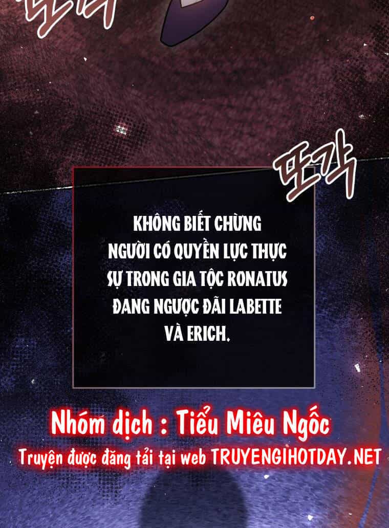 Cháu Trai Của Nam Chính Rất Thích Tôi - Chương 34 - ảnh 132