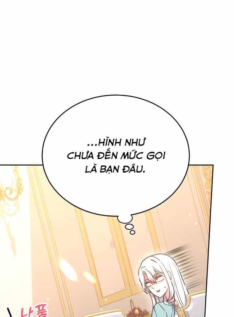 Cháu Trai Của Nam Chính Rất Thích Tôi - Chương 34 - ảnh 26