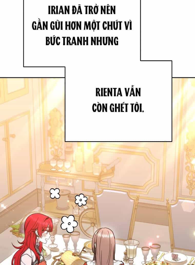 Cháu Trai Của Nam Chính Rất Thích Tôi - Chương 34 - ảnh 28