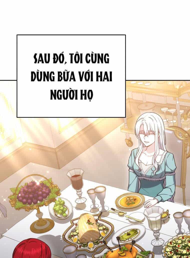 Cháu Trai Của Nam Chính Rất Thích Tôi - Chương 34 - ảnh 39