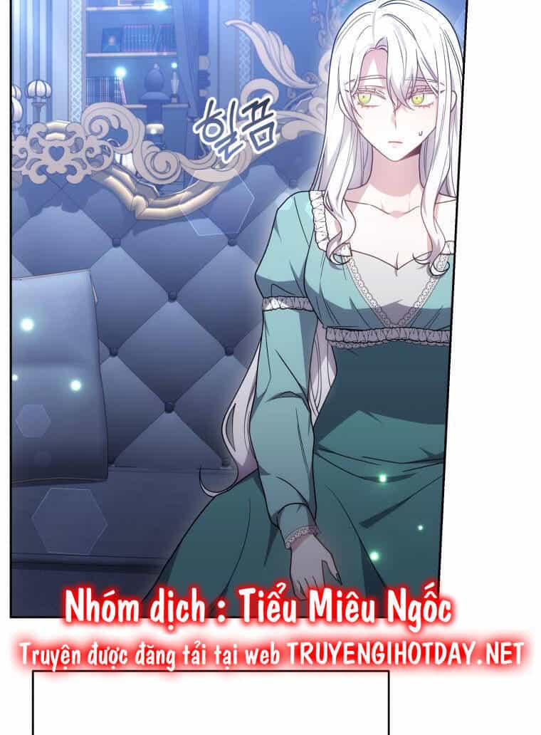 Cháu Trai Của Nam Chính Rất Thích Tôi - Chương 34 - ảnh 44