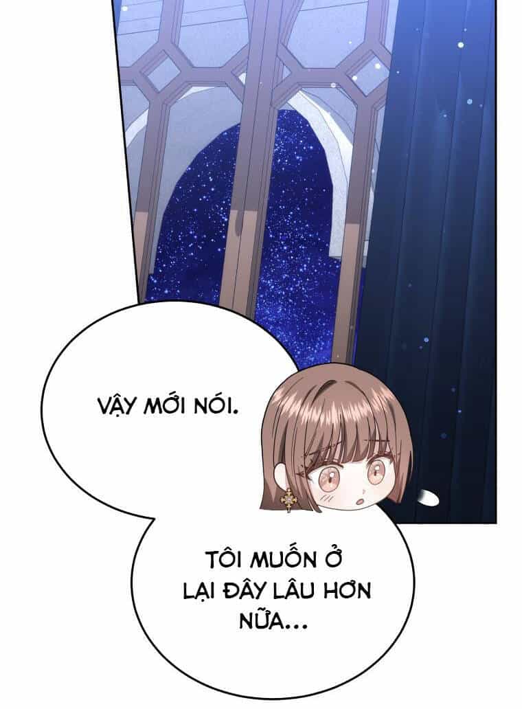 Cháu Trai Của Nam Chính Rất Thích Tôi - Chương 34 - ảnh 48