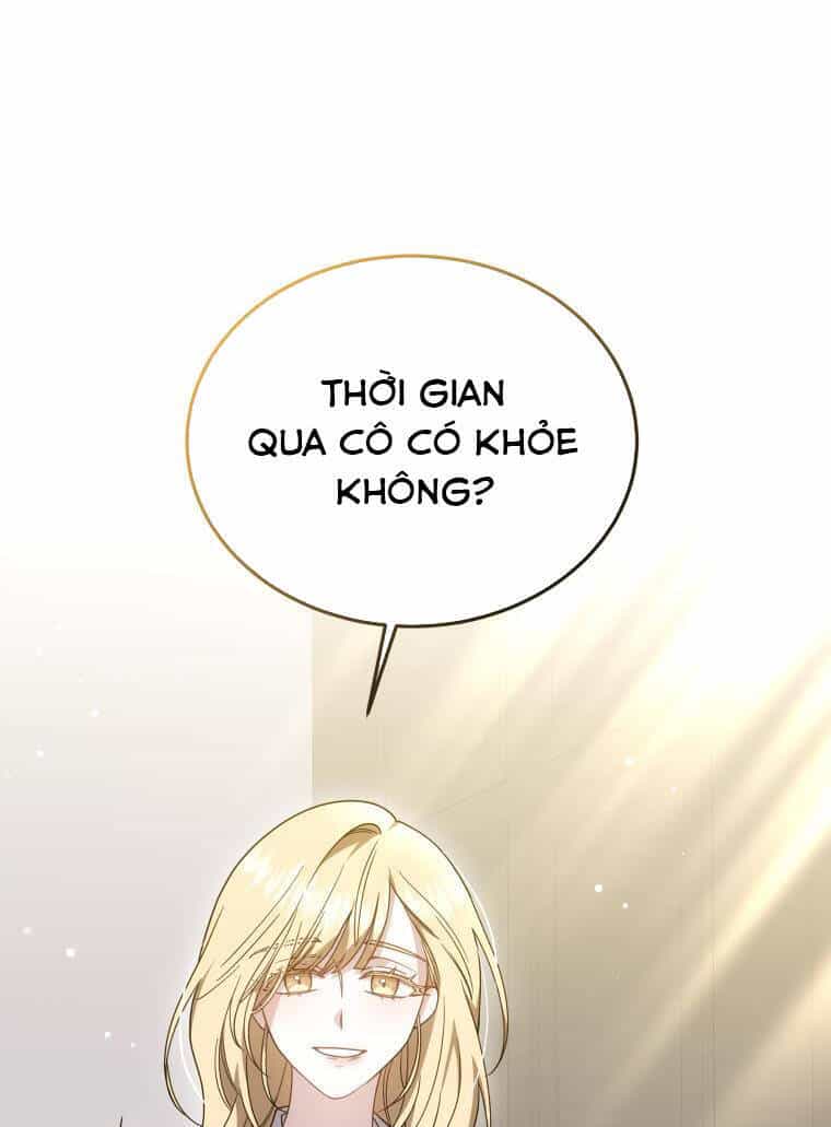Cháu Trai Của Nam Chính Rất Thích Tôi - Chương 34 - ảnh 70