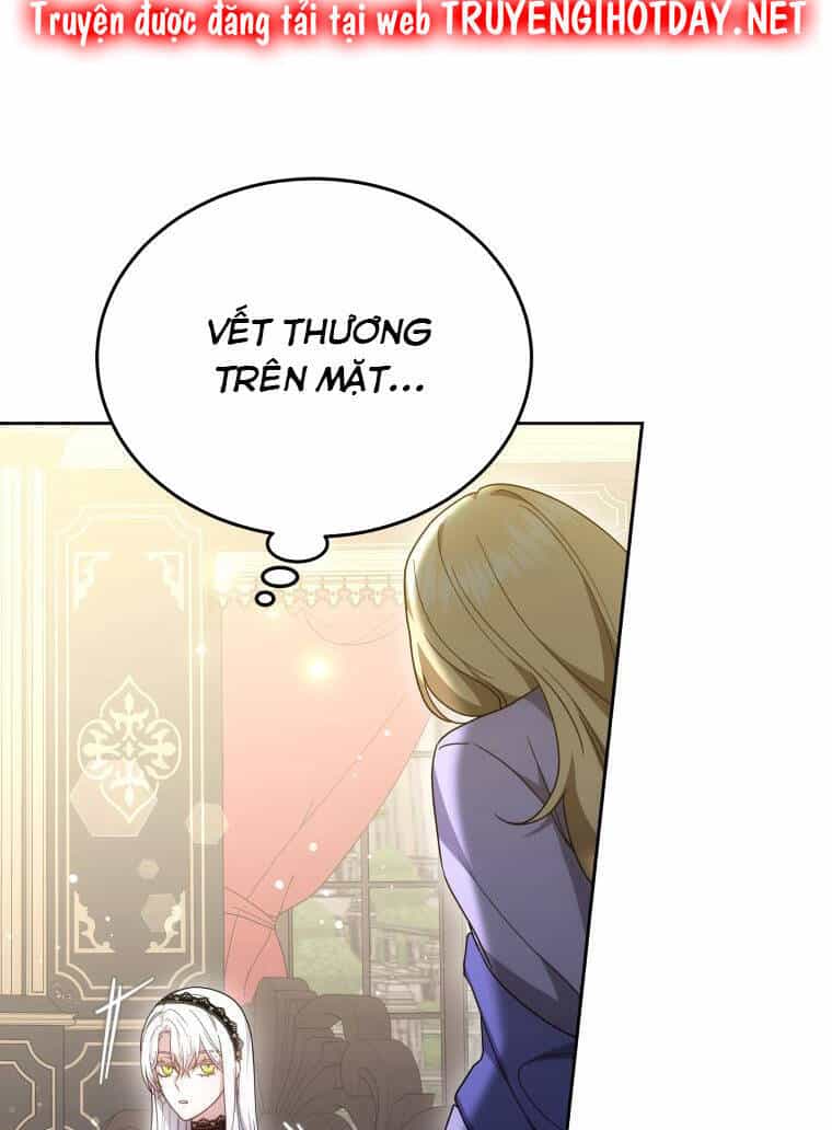 Cháu Trai Của Nam Chính Rất Thích Tôi - Chương 34 - ảnh 72