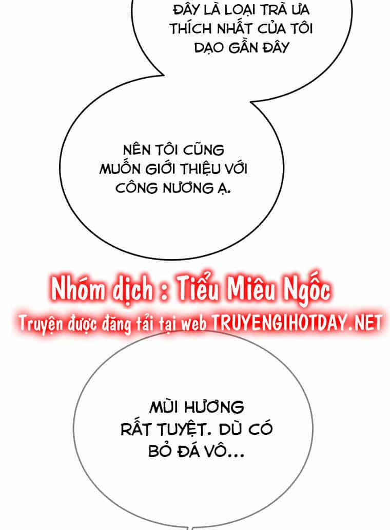 Cháu Trai Của Nam Chính Rất Thích Tôi - Chương 34 - ảnh 75