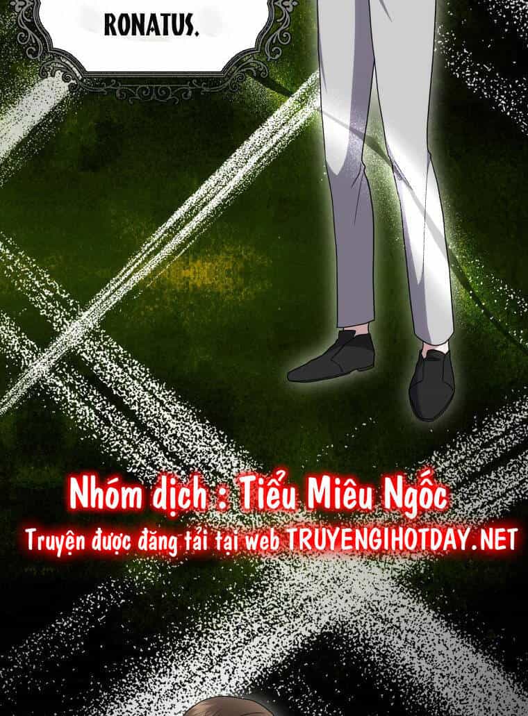 Cháu Trai Của Nam Chính Rất Thích Tôi - Chương 34 - ảnh 79