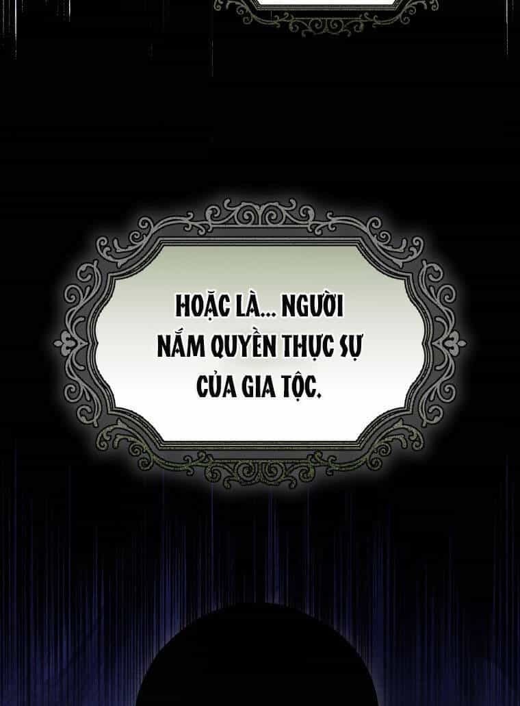 Cháu Trai Của Nam Chính Rất Thích Tôi - Chương 34 - ảnh 81