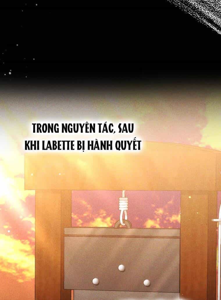 Cháu Trai Của Nam Chính Rất Thích Tôi - Chương 34 - ảnh 86