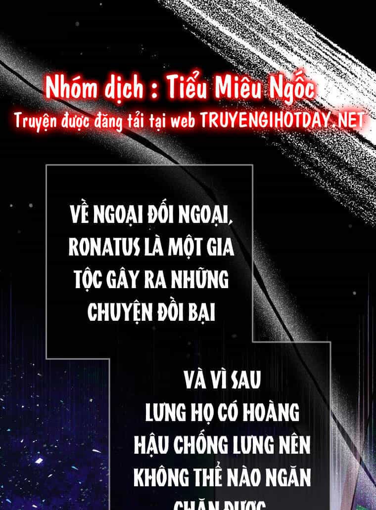 Cháu Trai Của Nam Chính Rất Thích Tôi - Chương 34 - ảnh 88