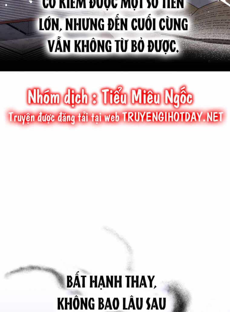 Cháu Trai Của Nam Chính Rất Thích Tôi - Chương 34 - ảnh 92