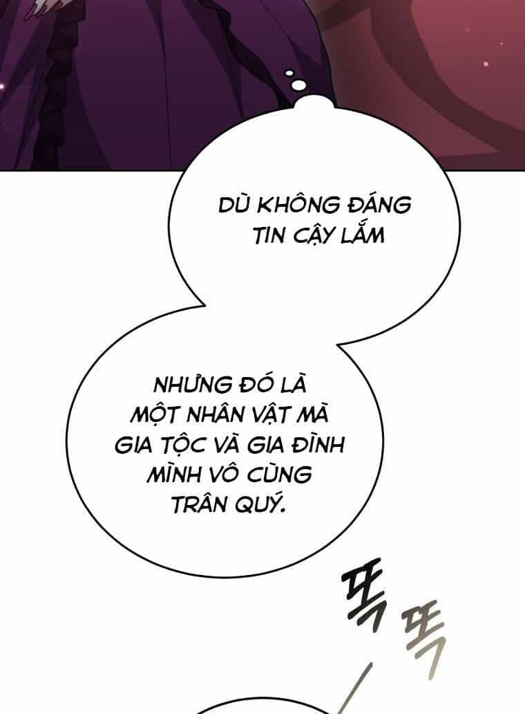 Cháu Trai Của Nam Chính Rất Thích Tôi - Chương 34 - ảnh 96