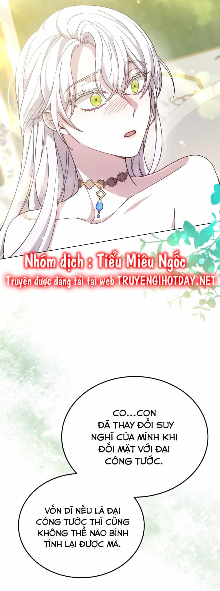 Cháu Trai Của Nam Chính Rất Thích Tôi - Chương 38 - ảnh 47
