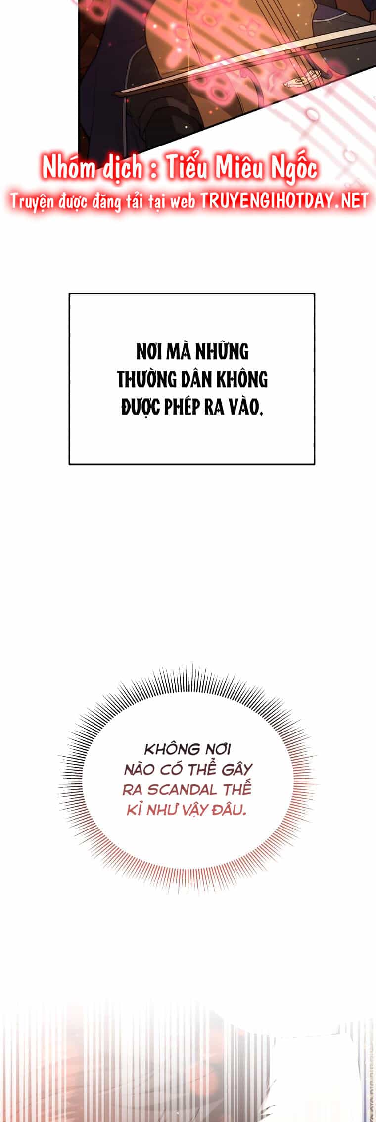 Cháu Trai Của Nam Chính Rất Thích Tôi - Chương 38 - ảnh 59