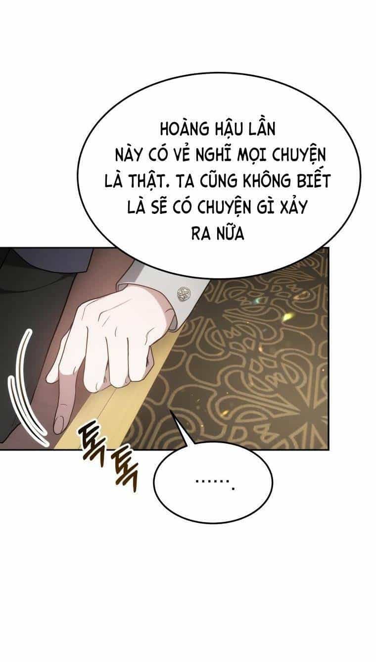 Cháu Trai Của Nam Chính Rất Thích Tôi - Chương 4 - ảnh 16