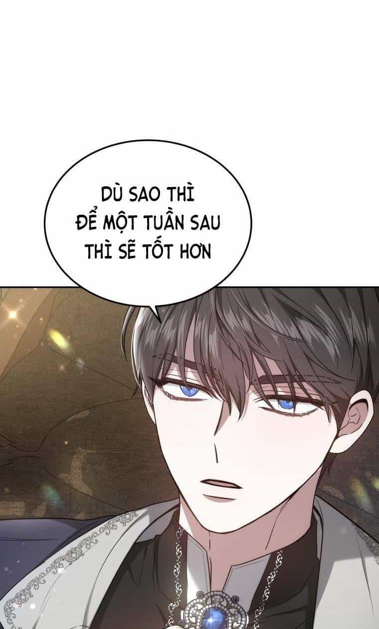 Cháu Trai Của Nam Chính Rất Thích Tôi - Chương 4 - ảnh 17