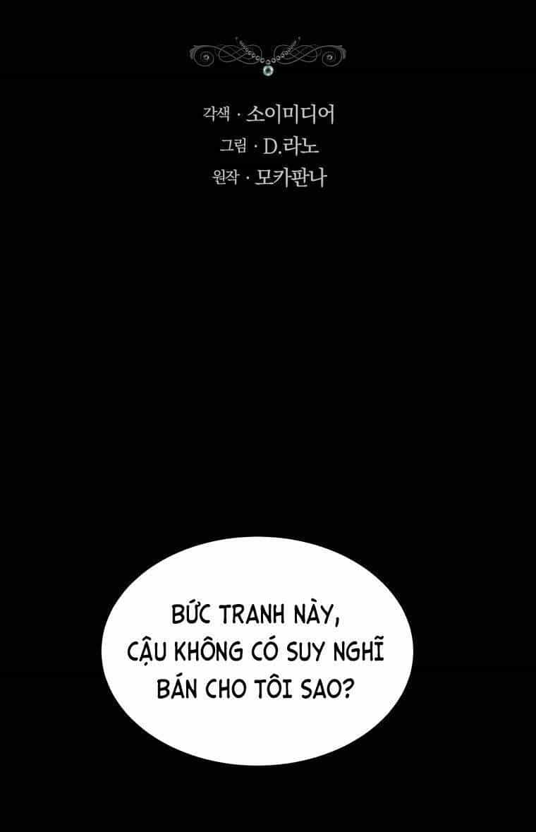 Cháu Trai Của Nam Chính Rất Thích Tôi - Chương 4 - ảnh 25