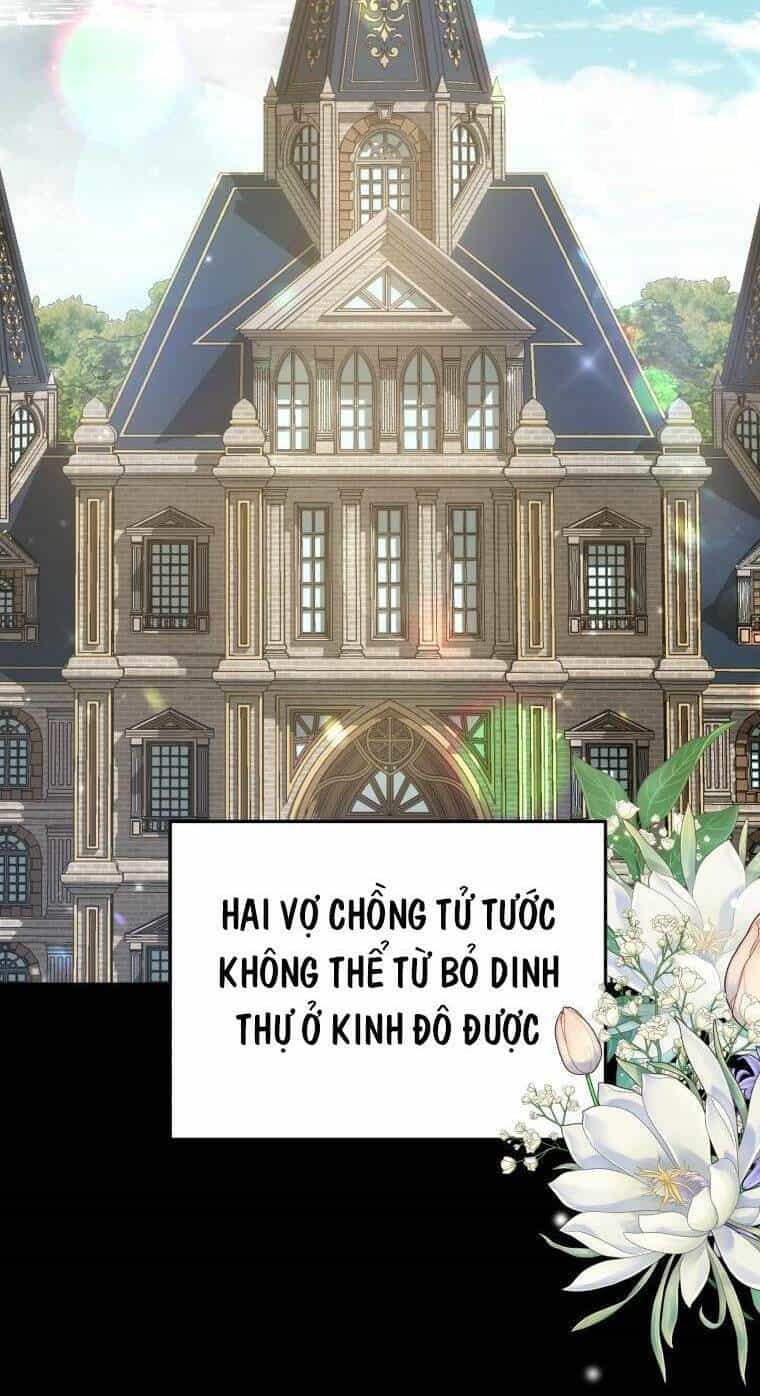 Cháu Trai Của Nam Chính Rất Thích Tôi - Chương 4 - ảnh 31