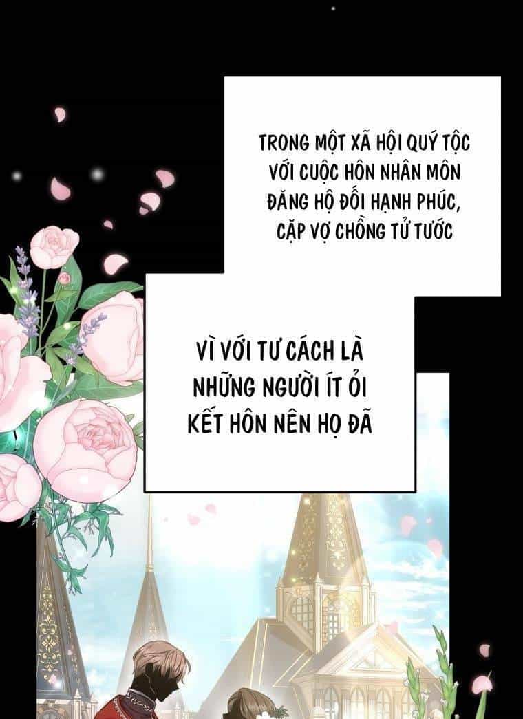 Cháu Trai Của Nam Chính Rất Thích Tôi - Chương 4 - ảnh 32
