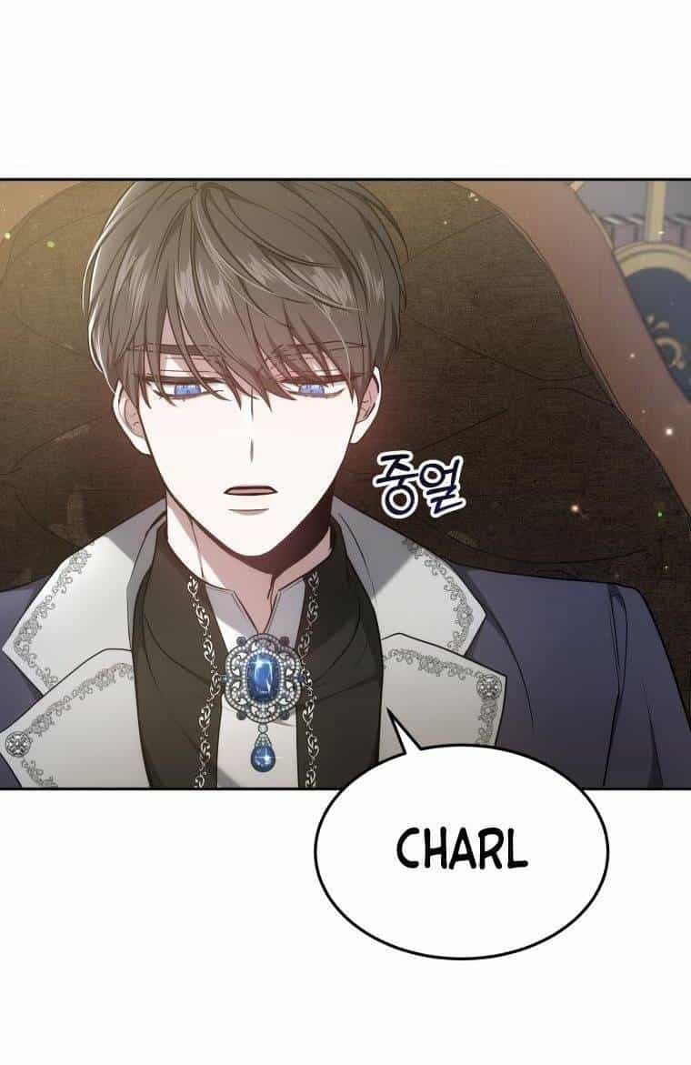 Cháu Trai Của Nam Chính Rất Thích Tôi - Chương 4 - ảnh 4