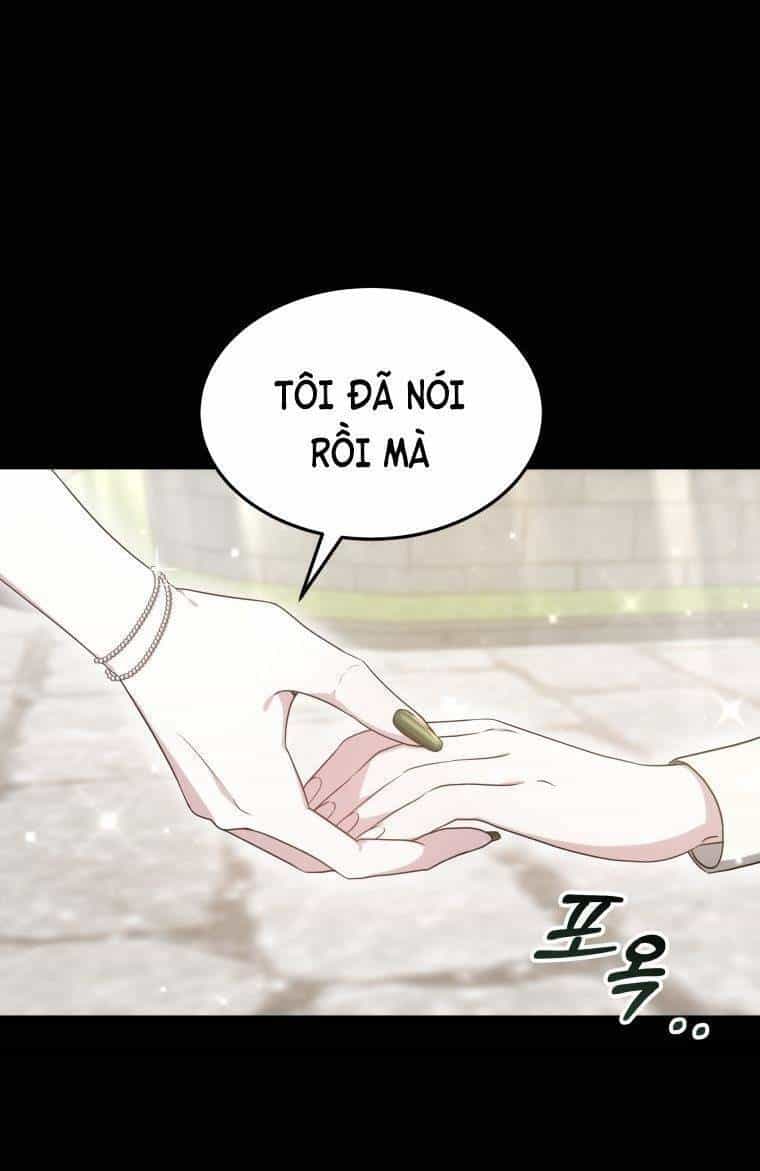 Cháu Trai Của Nam Chính Rất Thích Tôi - Chương 4 - ảnh 50