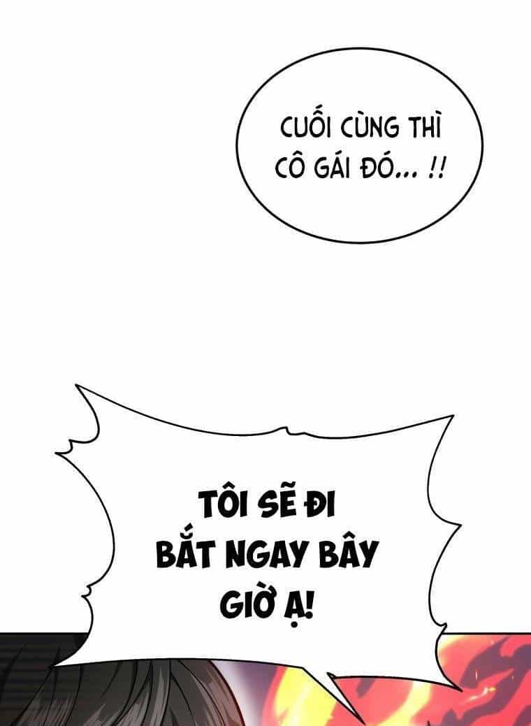 Cháu Trai Của Nam Chính Rất Thích Tôi - Chương 4 - ảnh 7