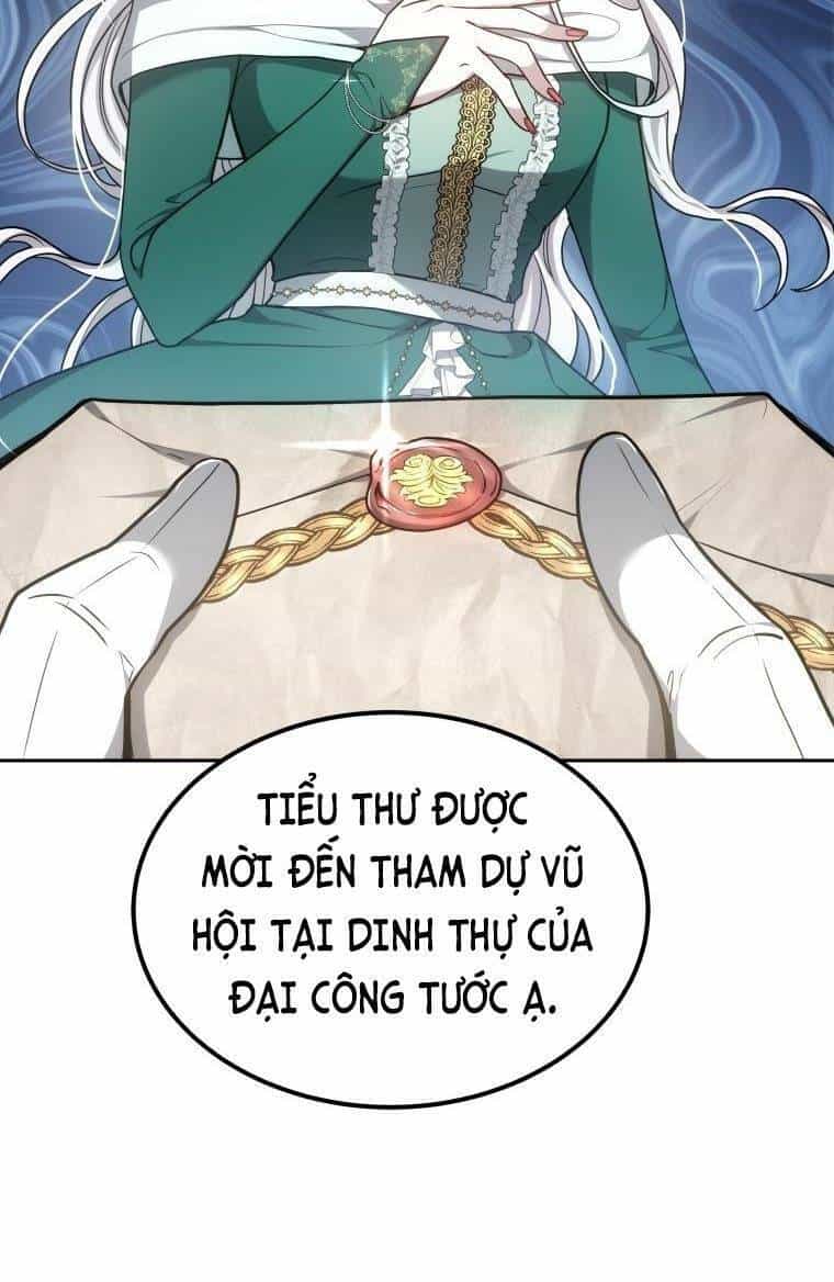 Cháu Trai Của Nam Chính Rất Thích Tôi - Chương 4 - ảnh 74