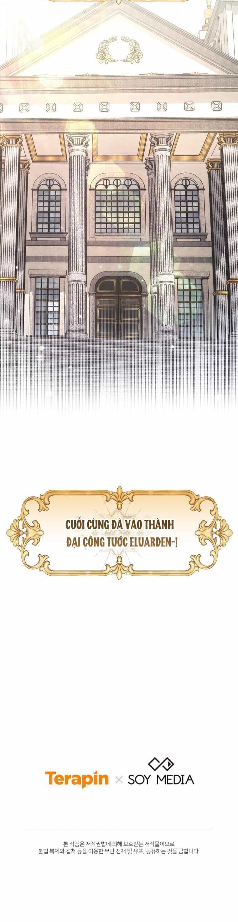 Cháu Trai Của Nam Chính Rất Thích Tôi - Chương 40 - ảnh 53
