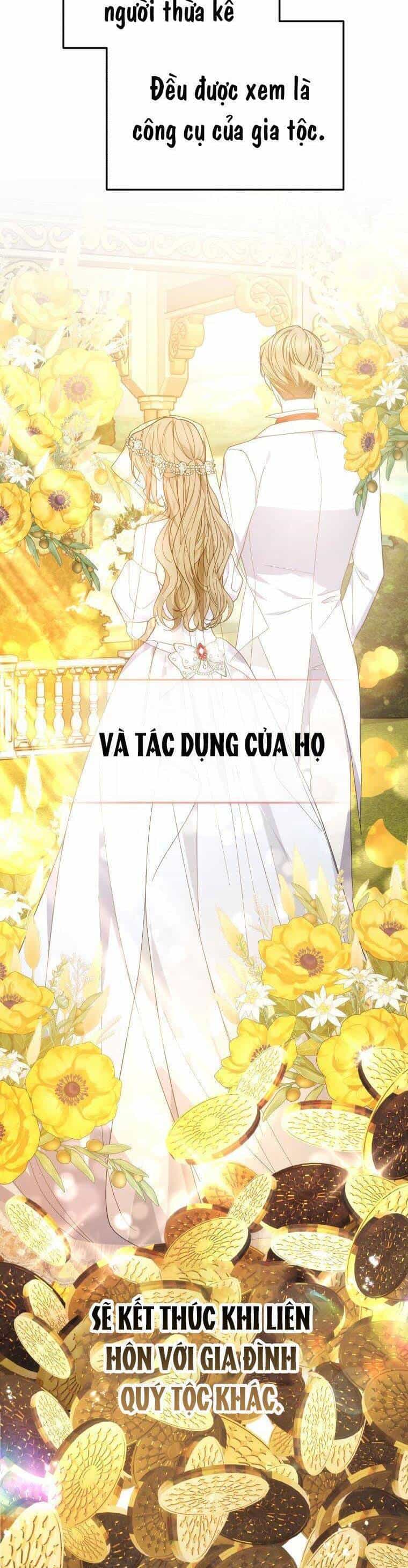 Cháu Trai Của Nam Chính Rất Thích Tôi - Chương 43 - ảnh 14
