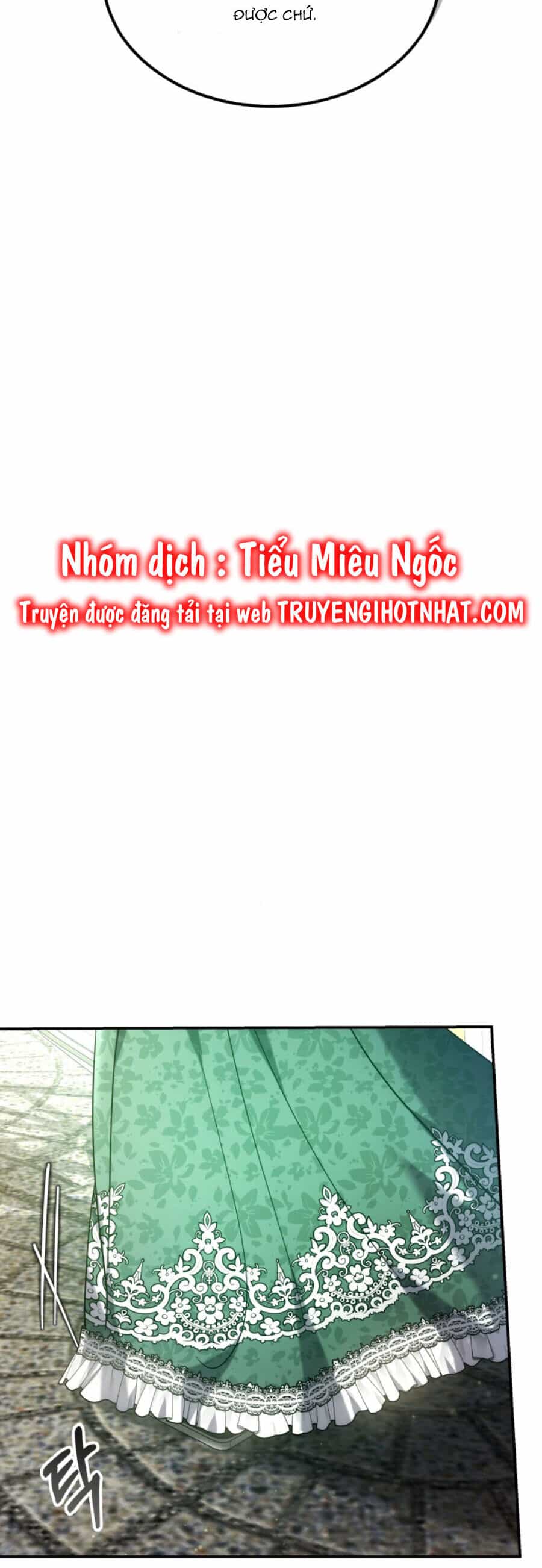 Cháu Trai Của Nam Chính Rất Thích Tôi - Chương 46 - ảnh 30