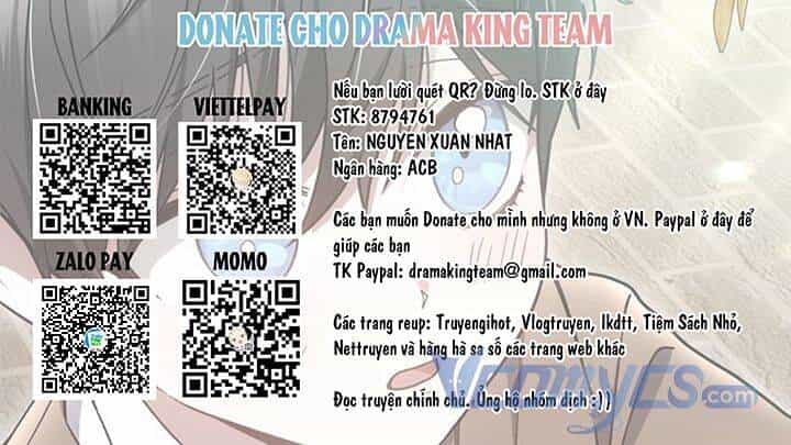 Cháu Trai Của Nam Chính Rất Thích Tôi - Chương 48 - ảnh 43