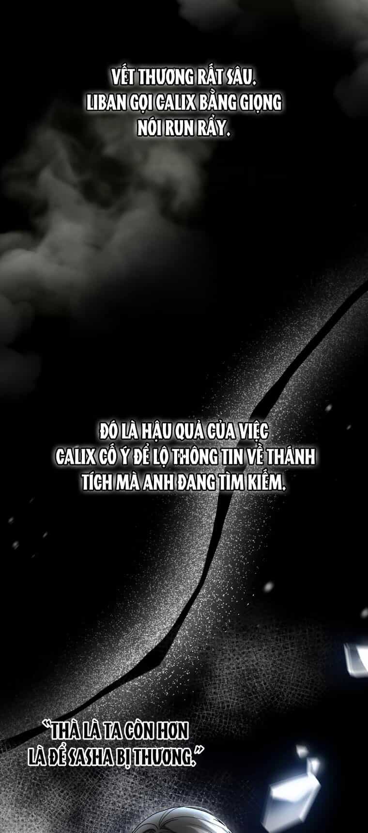 Cháu Trai Của Nam Chính Rất Thích Tôi - Chương 49 - ảnh 18
