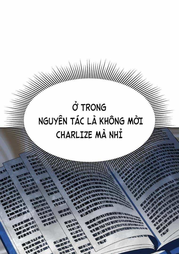 Cháu Trai Của Nam Chính Rất Thích Tôi - Chương 5 - ảnh 10