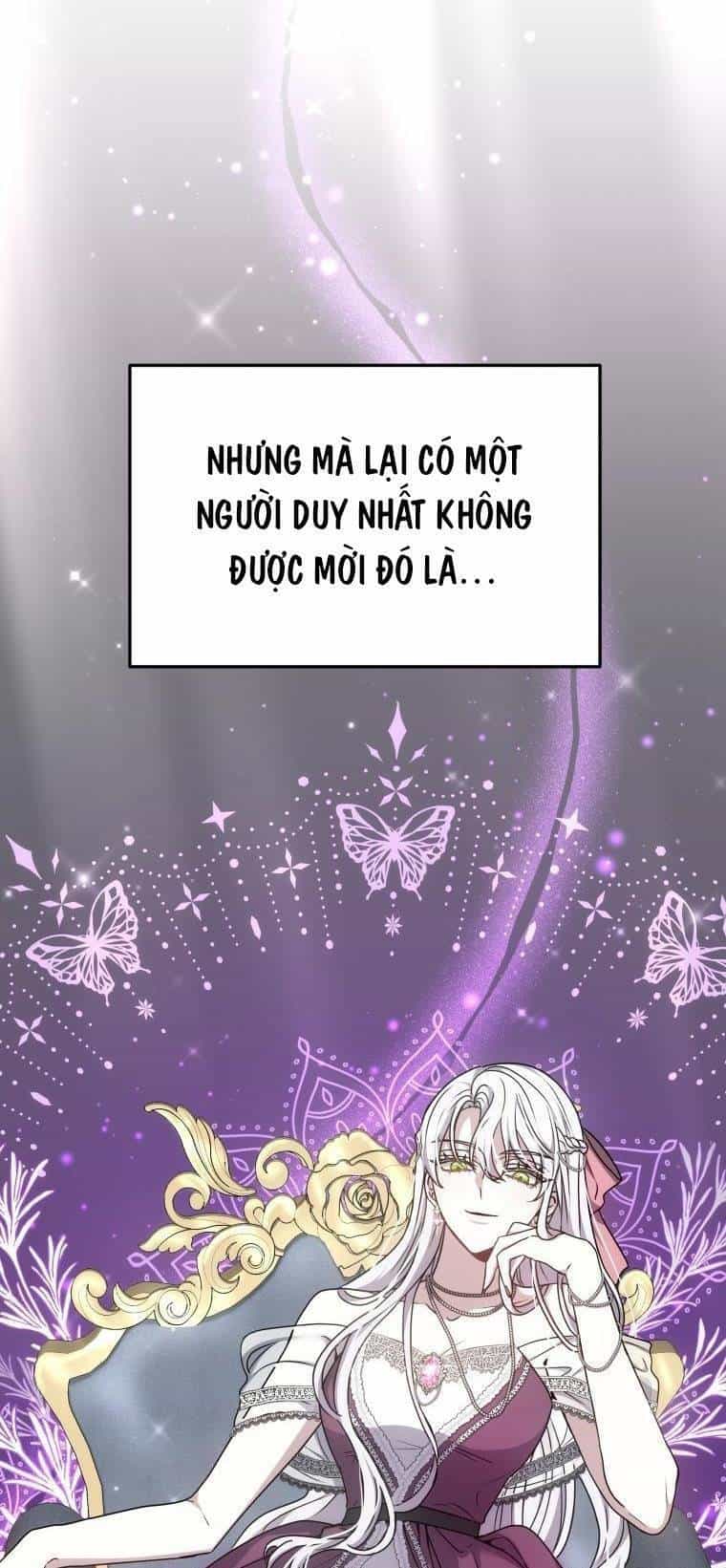 Cháu Trai Của Nam Chính Rất Thích Tôi - Chương 5 - ảnh 13